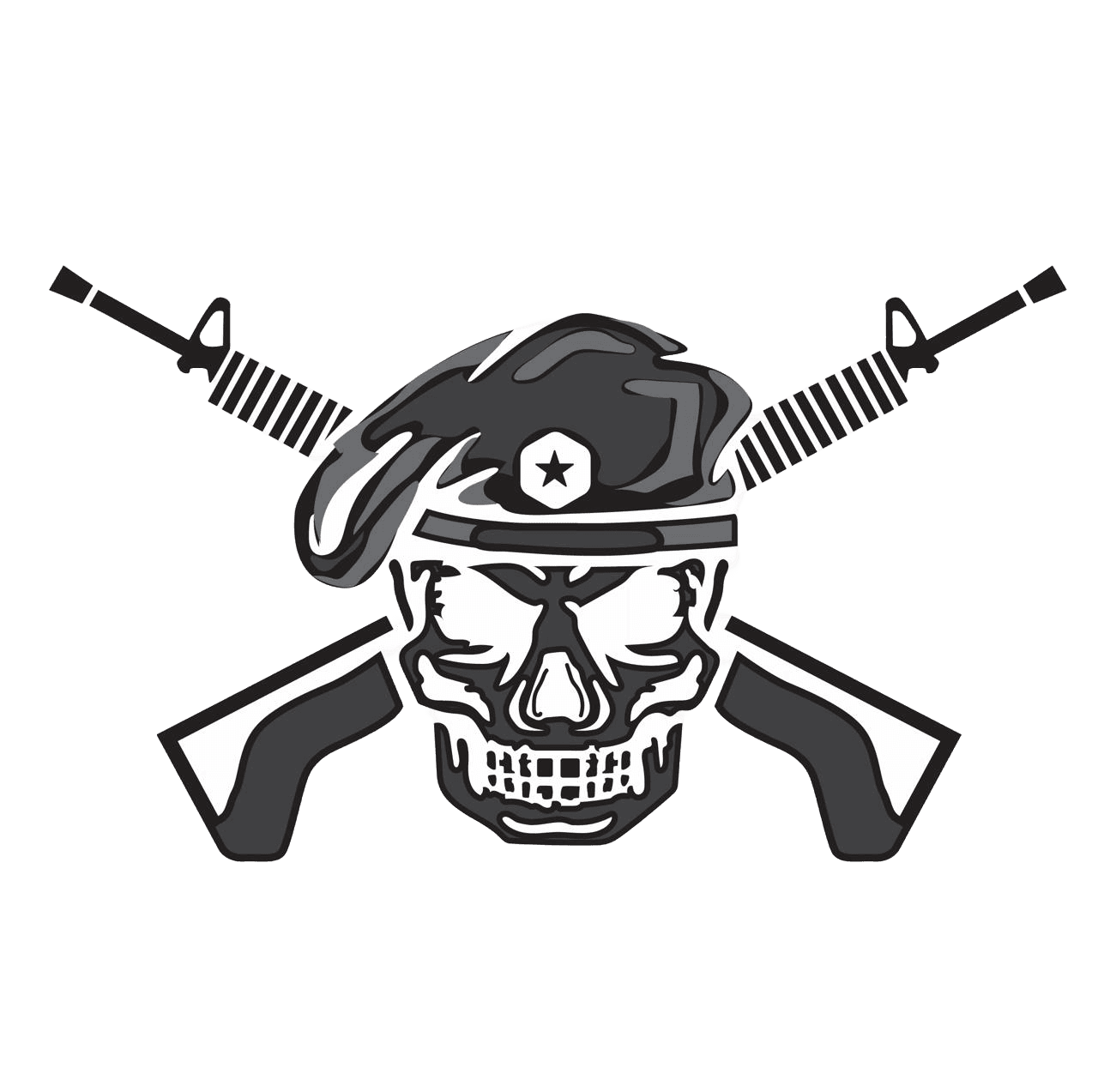 Global Security Professionals logo